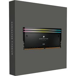 ram-corsair-d5-7000-32gb-c34-dom-titanium-rgb-k2-53290-219689_672682.jpg