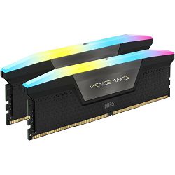 ram-corsair-d5-7000-48gb-c36-vengeance-rgb-k2-85670-216513_1.jpg