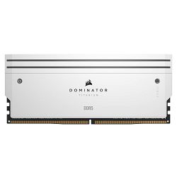 ram-corsair-d5-7200-32gb-c34-dom-titanium-rgb-k2-54643-219686_680544.jpg