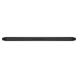 ram-corsair-d5-7200-48gb-c36-dom-titanium-rgb-k2-49926-219687_680554.jpg