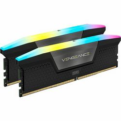 ram-corsair-d5-7200-48gb-c36-vengeance-rgb-k2-13068-216512_669635.jpg