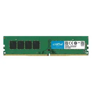 RAM Crucial Basics D4 3200  8GB