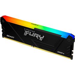 ram-kingston-d4-3200-16gb-c16-fury-beast-rgb-78214-220395_697781.jpg