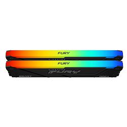 ram-kingston-d4-3600-16gb-c17-fury-beast-rgb-k2-7809-220189_721892.jpg