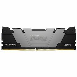 ram-kingston-d4-3600-32gb-c16-fury-renegade-k2-98031-221271_721918.jpg