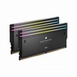 ram-memorija-corsair-d5-6400-64gb-c32-dom-titanium-rgb-k2-87593-219701_667394.jpg