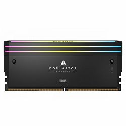 ram-memorija-corsair-d5-6400-64gb-c32-dom-titanium-rgb-k2-87593-219701_667395.jpg