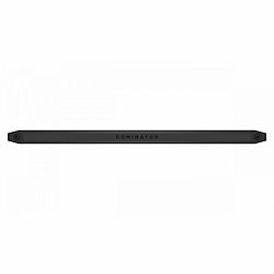 ram-memorija-corsair-d5-6400-64gb-c32-dom-titanium-rgb-k2-87593-219701_667396.jpg