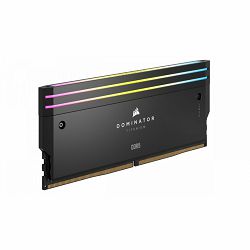 ram-memorija-corsair-d5-6400-64gb-c32-dom-titanium-rgb-k2-87593-219701_667398.jpg