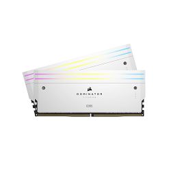 ram-memorija-corsair-d5-6600-64gb-c32-dom-titanium-rgb-k2-14296-219696_1.jpg