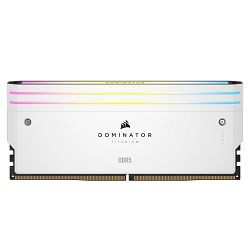 ram-memorija-corsair-d5-6600-64gb-c32-dom-titanium-rgb-k2-14296-219696_815207.jpg