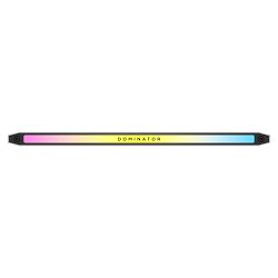 ram-memorija-corsair-d5-6600-64gb-c32-dom-titanium-rgb-k2-14296-219696_815208.jpg