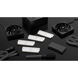 ram-memorija-corsair-d5-6600-64gb-c32-dom-titanium-rgb-k2-14296-219696_815211.jpg