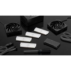 ram-memorija-corsair-d5-6600-64gb-c32-dom-titanium-rgb-k2-66680-219696-1.jpg