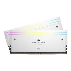 ram-memorija-corsair-d5-6600-64gb-c32-dom-titanium-rgb-k2-76064-219696-1.jpg