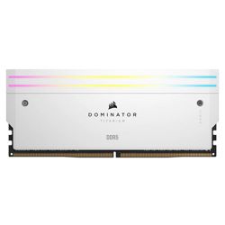 ram-memorija-corsair-d5-6600-64gb-c32-dom-titanium-rgb-k2-86676-219696-1.jpg