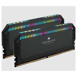 ram-memorija-corsair-dominator-platinum-rgb-32gb-2x16gb-ddr5-corme-32gb_ddr5_62_1_315885.jpg