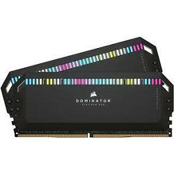 ram-memorija-corsair-dominator-platinum-rgb-32gb-2x16gb-ddr5-corme-32gb_ddr5_62_1_315886.jpg