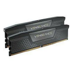ram-memorija-corsair-vengeance-32gb-2x16gb-ddr5-5200mhz-pc5--corme-32gb_ddr5_52_1_315883.jpg