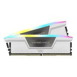 ram-memorija-corsair-vengeance-32gb-2x16gb-ddr5-6200mhz-pc5--corme-32gb_ddr5_62_2_315888.jpg