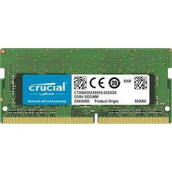 ram-memorija-crucial-32gb-ddr4-3200-sodimm-cl22-16gbit-ct32g4sfd832a_320020.jpg