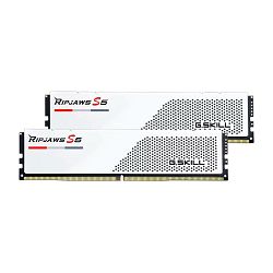 RAM memorija G.SKILL DDR5 32GB 2 x 16 GB 6000 MHz