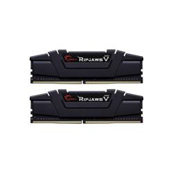 ram-memorija-gskill-ripjawsv-64-gb-2-x-32-gb-ddr4-4000-mhz-c-78675-pamgskdr40204-1.jpg