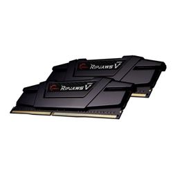 ram-memorija-gskill-ripjawsv-64-gb-2-x-32-gb-ddr4-4000-mhz-c-97791-pamgskdr40204-1.jpg