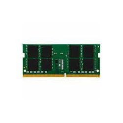 RAM memorija KINGSTON 16GB DDR4-3200MHz SODIMM CL22, 1.2V