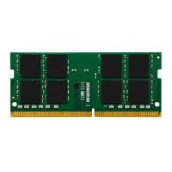 ram-memorija-kingston-16gb-ddr4-3200mhz-sodimm-cl22-12v-kinme-16gb_ddr4_32_3_316098.jpg