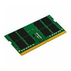 RAM memorija KINGSTON 32GB DDR4-3200MHz SODIMM CL22, 1.2V