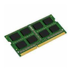 RAM memorija KINGSTON 8GB DDR4-3200MHz SODIMM CL22, 1.2V