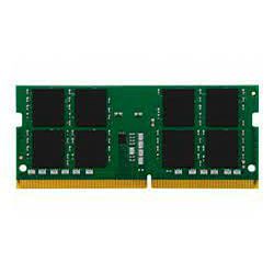 ram-memorija-kingston-8gb-ddr4-3200mhz-sodimm-cl22-12v-kinme-8gb_ddr4_32_02_316119.jpg