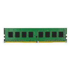 RAM memorija KINGSTON 8GB DDR4-3200MHz SODIMM CL22, 1.2V