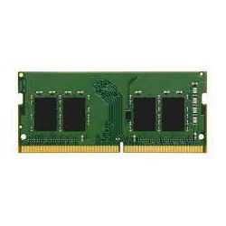 ram-memorija-kingston-8gb-ddr4-3200mhz-sodimm-cl22-12v-kinme-8gb_ddr4_32_04_316124.jpg