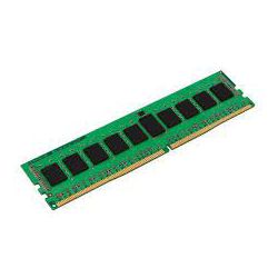 RAM memorija KINGSTON DDR4 8GB / 2666MHz
