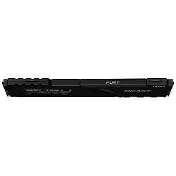 ram-memorija-kingston-ddr4-fury-beast-32gb-3200mhz-ing-fb432c16bb-32_276175.jpg