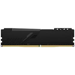 ram-memorija-kingston-ddr4-fury-beast-32gb-3200mhz-ing-fb432c16bb-32_276176.jpg