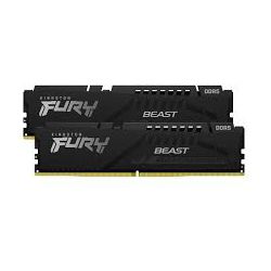 ram-memorija-kingston-dram-16gb-5600mts-ddr5-cl40-dimm-kit-o-kf556c40bbk2-16_319828.jpg