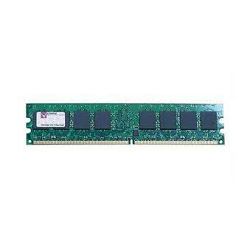 RAM memorija KINGSTON DRAM Desktop PC 32GB DDR4 3200MT/s Module, EAN: 740617311457