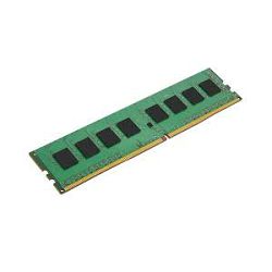 ram-memorija-kingston-dram-desktop-pc-32gb-ddr4-3200mts-modu-kcp432nd832_319798.jpg