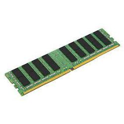 RAM memorija KINGSTON DRAM Server Memory 32GB DDR4-3200MT/s ECC Module, EAN: 740617326758