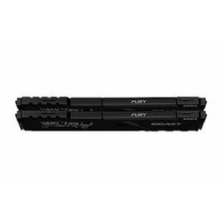 ram-memorija-kingston-fury-beast-64gb-kit-2x32gb-ddr4-3200-d-kinme-64gb_ddr4_32_1_316116.jpg