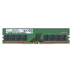 ram-memorija-samsung-udimm-non-ecc-16gb-ddr4-1rx8-3200mhz-pc-56286-pamsa4dr40109.webp
