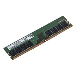 ram-memorija-samsung-udimm-non-ecc-16gb-ddr4-1rx8-3200mhz-pc-56472-pamsa4dr40109.webp