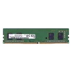 ram-memorija-samsung-udimm-non-ecc-8gb-ddr4-1rx16-3200mhz-pc-53957-pamsa4dr40108.webp