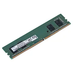 ram-memorija-samsung-udimm-non-ecc-8gb-ddr4-1rx16-3200mhz-pc-53998-pamsa4dr40108.webp