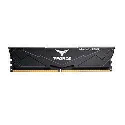 ram-memorija-t-force-vulcan-ddr5-komplet-32-gb-2-x-16-gb-dim-10911-200069_678702.jpg