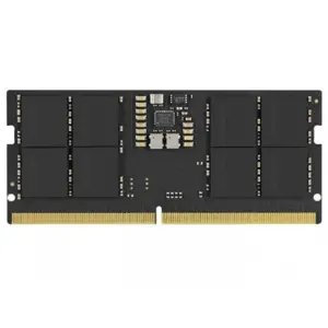 RAM Memory SO-DIMM PNY Performance 16GB DDR5 5600M