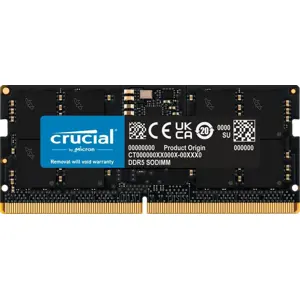 ram-notebook-memory-16gb-ddr5-5600-so-dimm-ct16g56c46s5-cruc-62641-wlononwcrizpy.webp